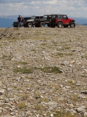 on_american_flag_mountain_part_2