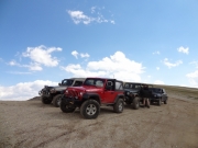 parked_at_the_edge