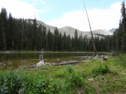 pond_near_the_overlook