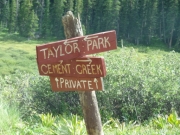 private_property