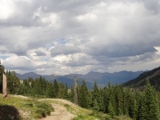 rain_clouds