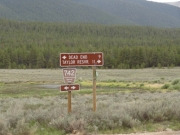 sign_at_the_end