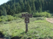 trailhead_sign