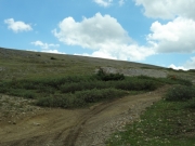 up_american_flag_mountain