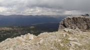 view_from_american_flag_mountain_part_1