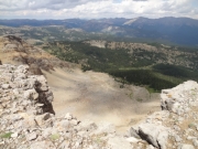 view_from_american_flag_mountain_part_2