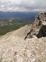 view_from_american_flag_mountain_part_3