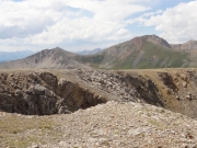 view_from_american_flag_mountain_part_4