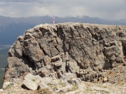view_from_american_flag_mountain_part_5