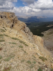 view_from_american_flag_mountain_part_6