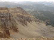 view_from_american_flag_mountain_part_7