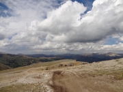 view_from_american_flag_mountain_part_8