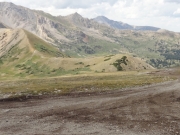 view_from_american_flag_mountain_part_9