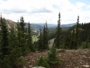 view_from_the_overlook