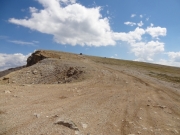 walt_down_american_flag_mountain_part_1