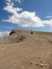 walt_down_american_flag_mountain_part_2