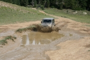 walt_in_the_mud_part_1