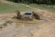 walt_in_the_mud_part_3