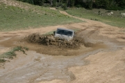 walt_in_the_mud_part_4