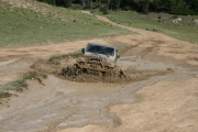 walt_in_the_mud_part_5