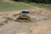 walt_in_the_mud_part_6