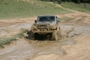 walt_in_the_mud_part_7