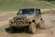 walt_in_the_mud_part_8