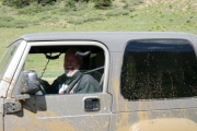 walt_in_the_mud_part_9