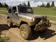walt_muddy_part_1