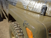 walt_muddy_part_3