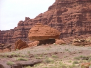 balancing_rock