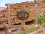 base_camp_adventure_lodge_sign