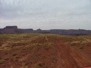 big_view