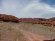 curving_uphill