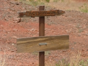 follow_signs