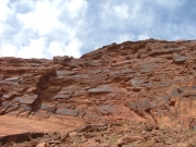 looking_for_cliff_hanger