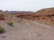 old_trail