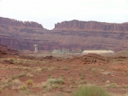 potash_plant