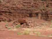 private_mine