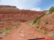 rocky_section