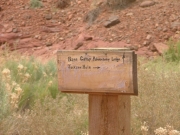small_sign