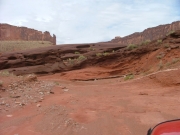 smooth_trail