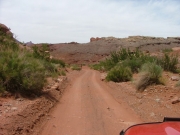 start_of_the_trail