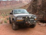 steve_on_the_trail