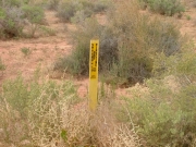 turn_right_here