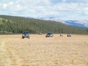 across_the_mesa