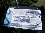 alferd_packer_sign