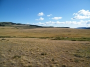 far_away