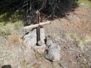 grave_marker