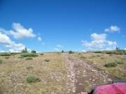 hill_seventyone_part_2